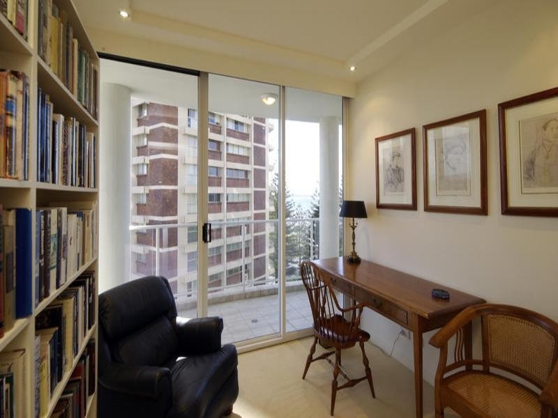 10 Newport On Main, Main Beach Parade, Main Beach QLD 4217