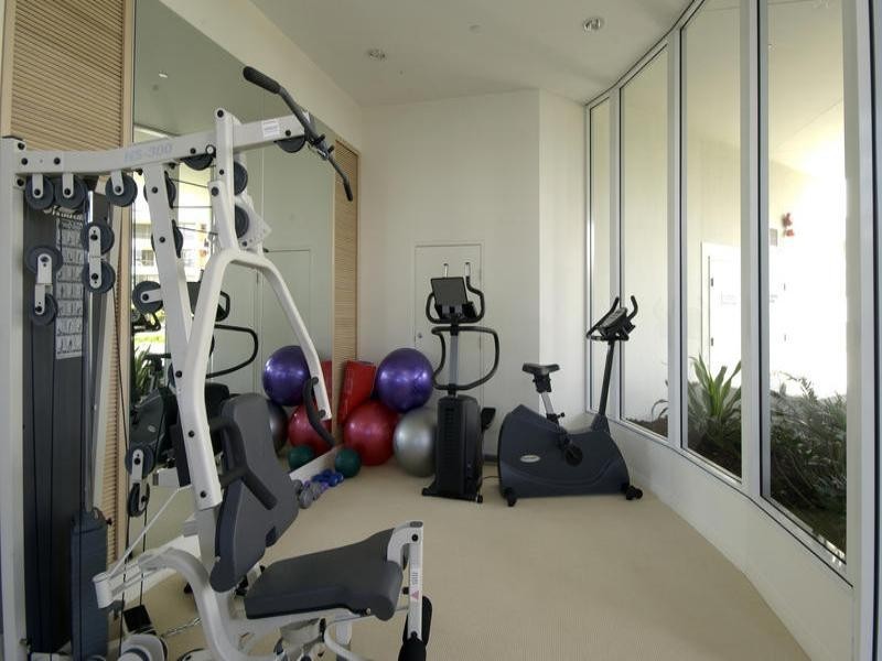 10 Newport On Main, Main Beach Parade, Main Beach QLD 4217