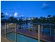 8 Maureen Court, Broadbeach Waters QLD 4218