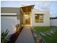 8 Maureen Court, Broadbeach Waters QLD 4218