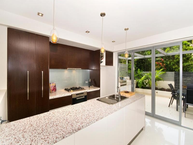 1-5 Absolute, 13 Second Avenue, Broadbeach QLD 4218