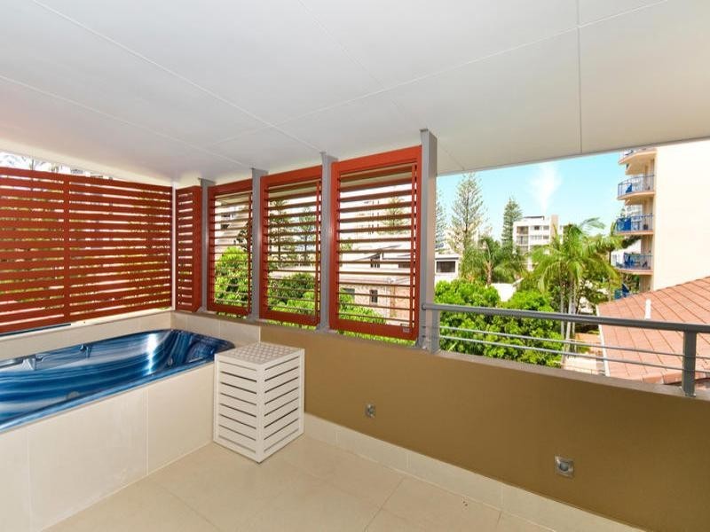 1-5 Absolute, 13 Second Avenue, Broadbeach QLD 4218