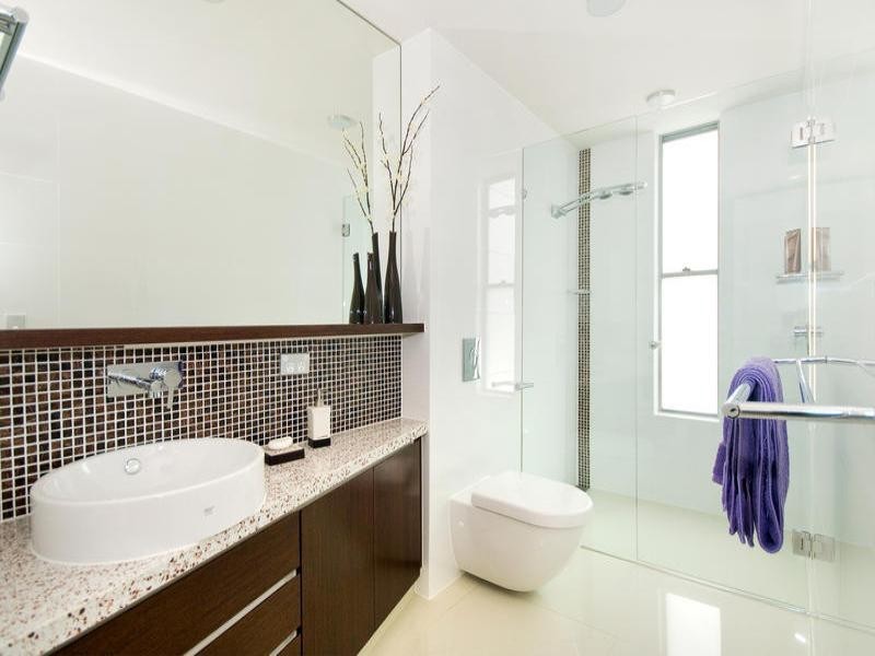 1-5 Absolute, 13 Second Avenue, Broadbeach QLD 4218