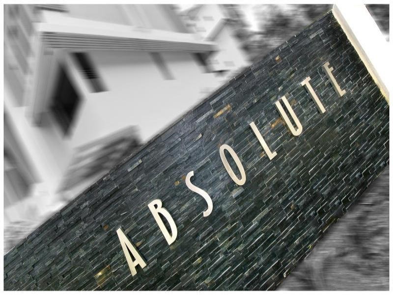 1-5 Absolute, 13 Second Avenue, Broadbeach QLD 4218