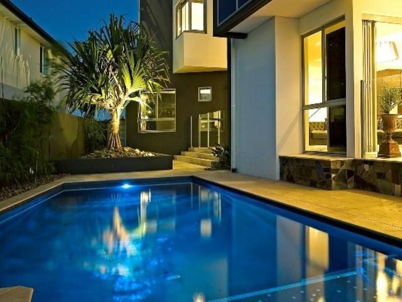 Paradise Point QLD 4216