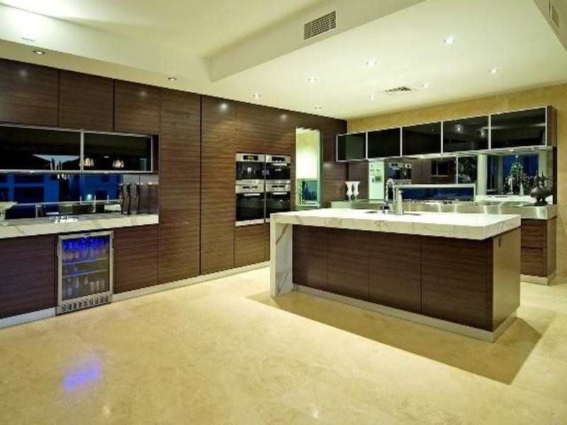 Paradise Point QLD 4216