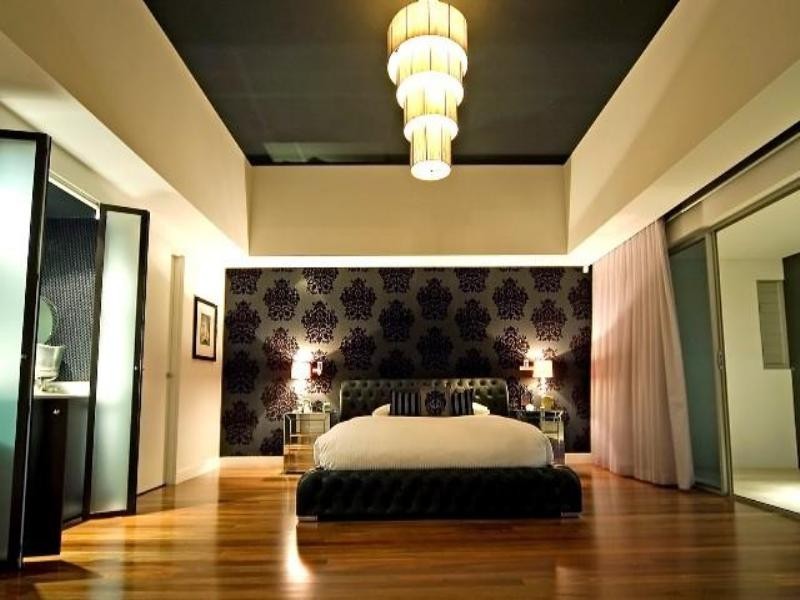 Paradise Point QLD 4216