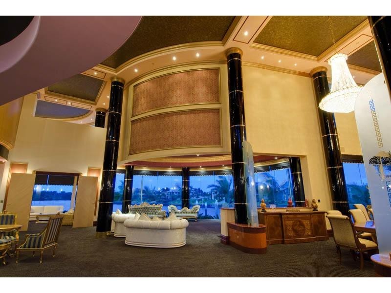 Hope Island QLD 4212