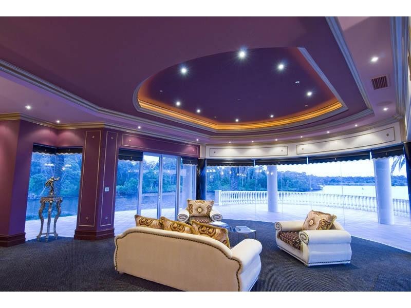 Hope Island QLD 4212