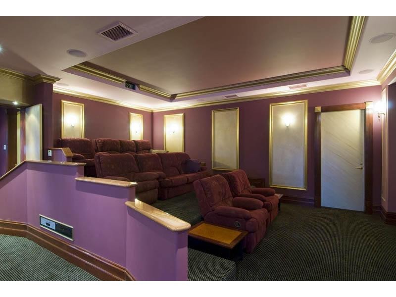 Hope Island QLD 4212