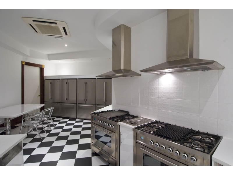 Hope Island QLD 4212