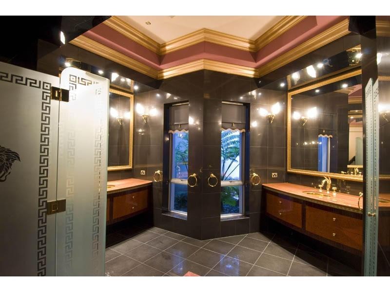 Hope Island QLD 4212