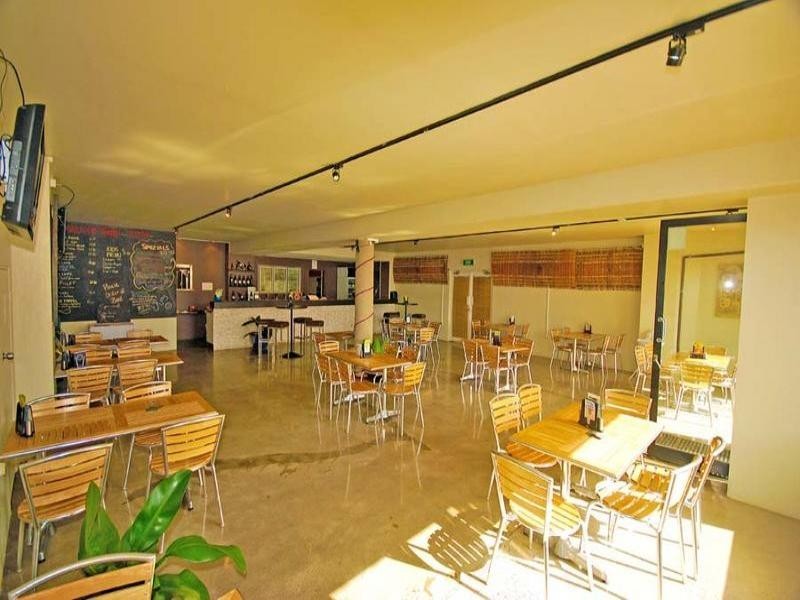 2 James, Yeppoon QLD 4703