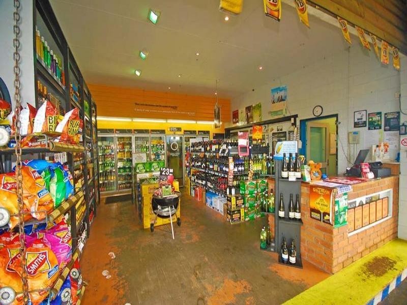 2 James, Yeppoon QLD 4703