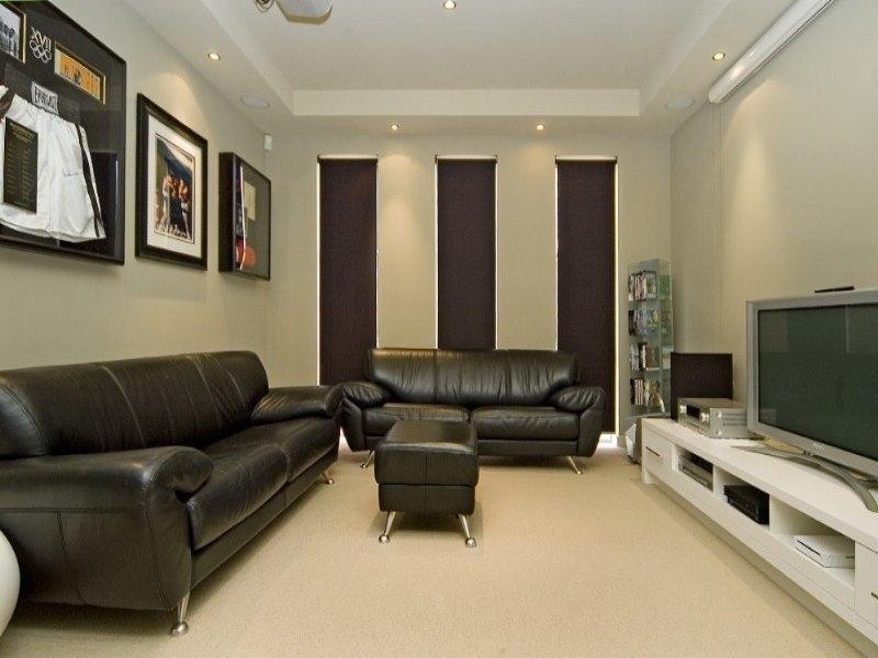 Paradise Point QLD 4216