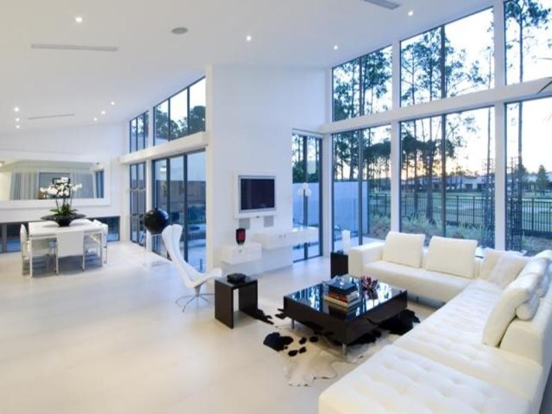 Sanctuary Cove QLD 4212