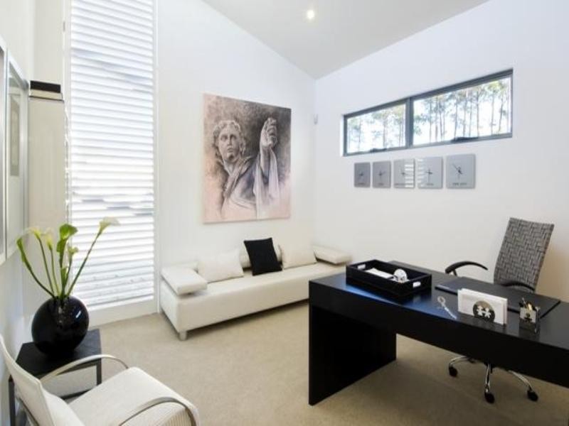 Sanctuary Cove QLD 4212