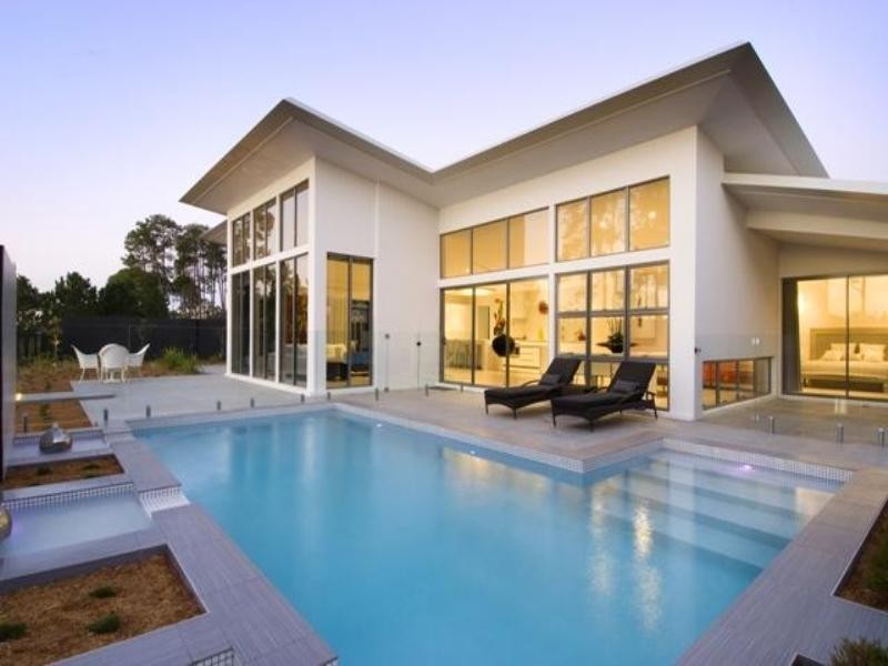 Sanctuary Cove QLD 4212