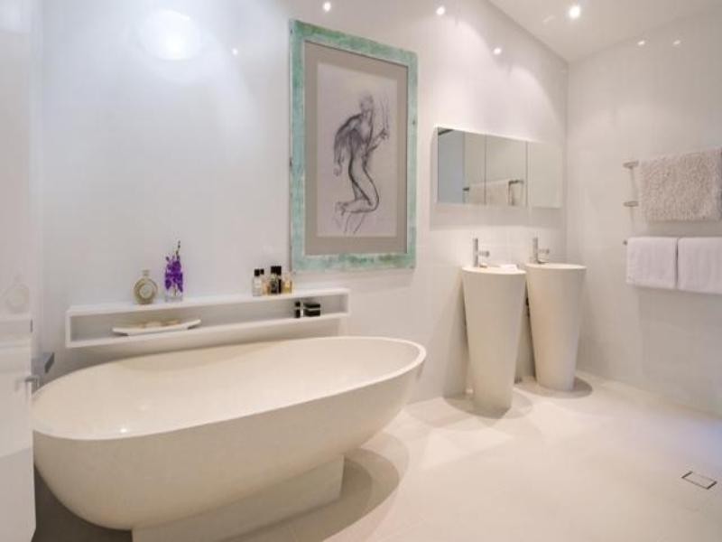 Sanctuary Cove QLD 4212