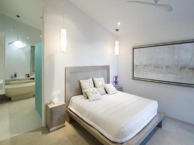 Sanctuary Cove QLD 4212