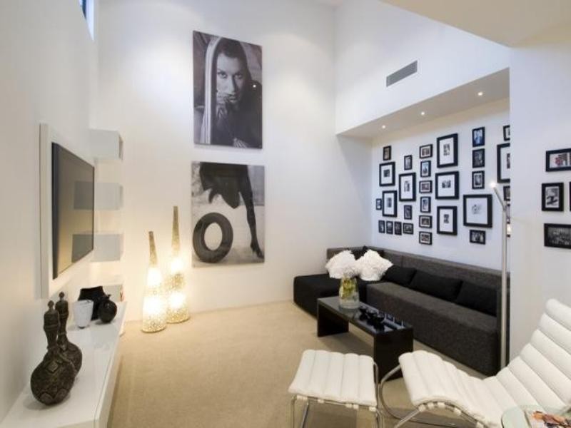 Sanctuary Cove QLD 4212