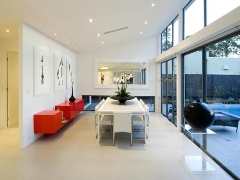 Sanctuary Cove QLD 4212