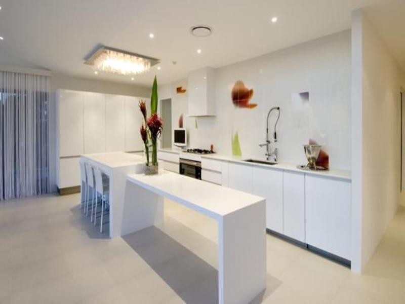 Sanctuary Cove QLD 4212