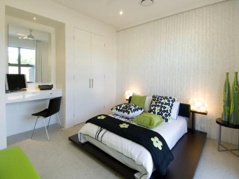 Sanctuary Cove QLD 4212