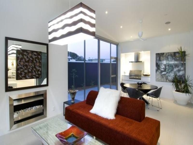 Sanctuary Cove QLD 4212