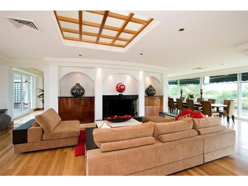 19 Bellara Street, Ashmore QLD 4214