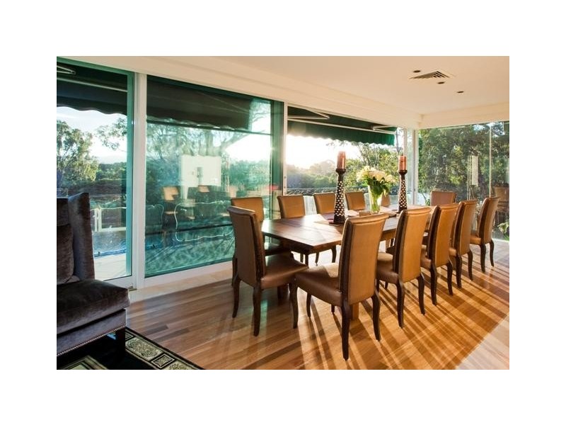 19 Bellara Street, Ashmore QLD 4214