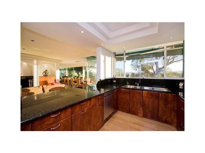 19 Bellara Street, Ashmore QLD 4214