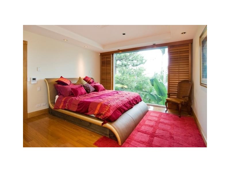 19 Bellara Street, Ashmore QLD 4214