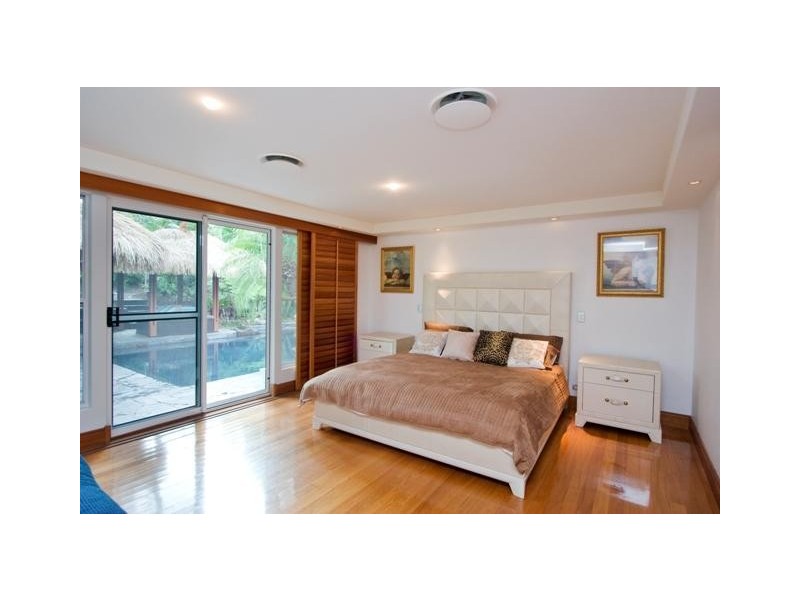 19 Bellara Street, Ashmore QLD 4214