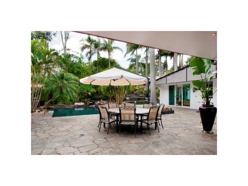 19 Bellara Street, Ashmore QLD 4214