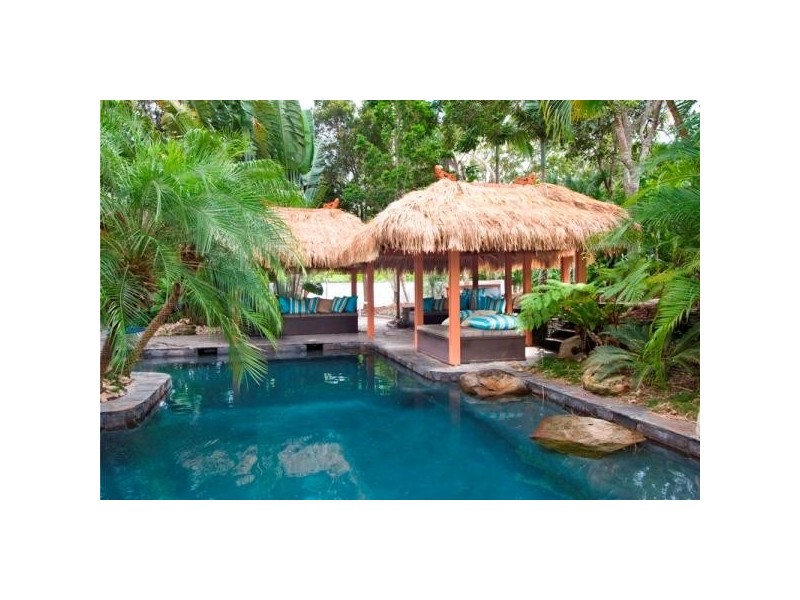 19 Bellara Street, Ashmore QLD 4214