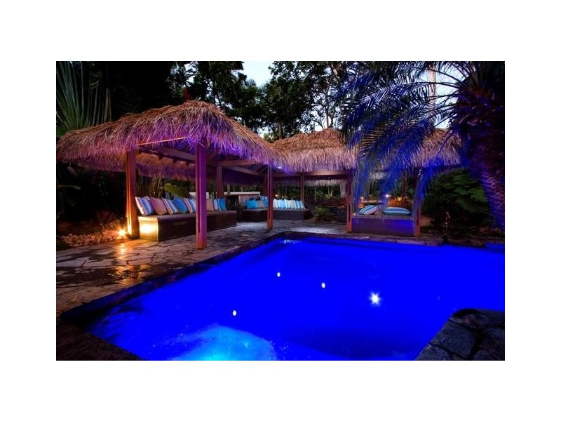 19 Bellara Street, Ashmore QLD 4214