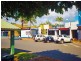 Yeppoon QLD 4703