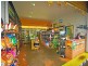 Yeppoon QLD 4703