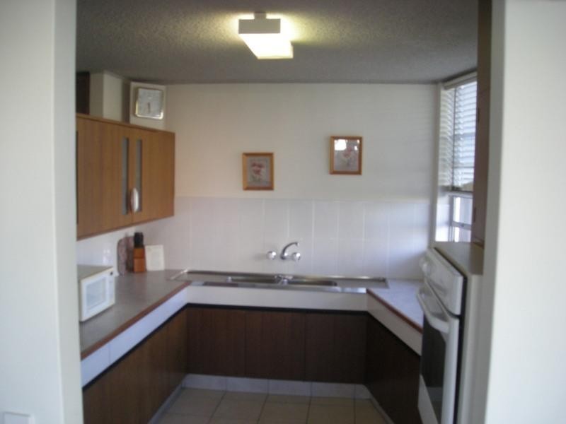 63 River Park. 40 Watson Esplanade, Surfers Paradise QLD 4217