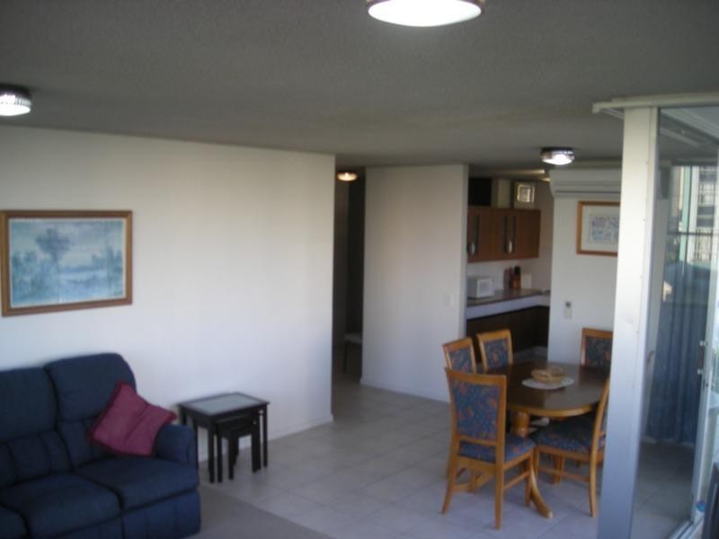 63 River Park. 40 Watson Esplanade, Surfers Paradise QLD 4217