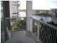 63 River Park. 40 Watson Esplanade, Surfers Paradise QLD 4217