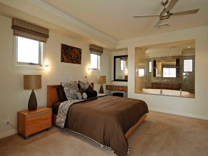 Sanctuary Cove QLD 4212