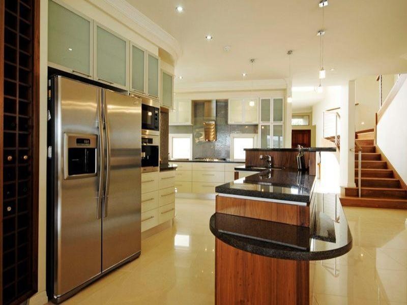 Sanctuary Cove QLD 4212