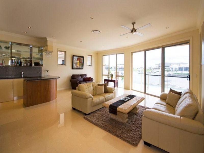 Sanctuary Cove QLD 4212