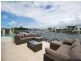 Sanctuary Cove QLD 4212