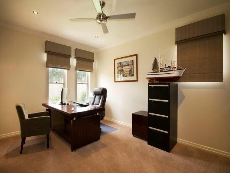 Sanctuary Cove QLD 4212