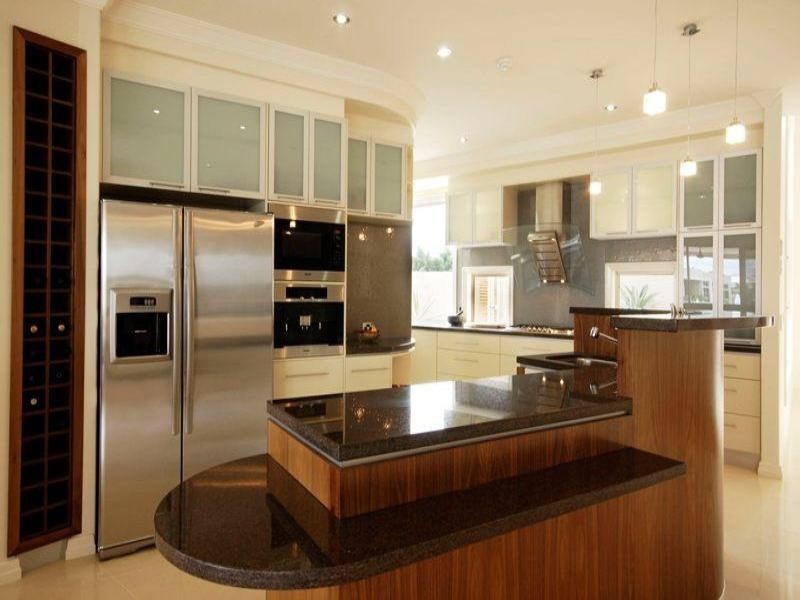 Sanctuary Cove QLD 4212