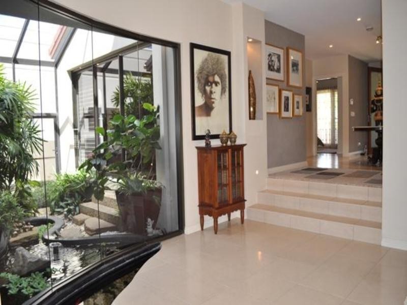 Sanctuary Cove QLD 4212