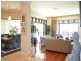 Sanctuary Cove QLD 4212